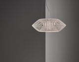 V Pendant Light from Arturo Alvarez