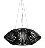 V Pendant Light from Arturo Alvarez