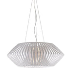 V Pendant Light from Arturo Alvarez