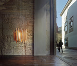 Woods Pendant Light from Arturo Alvarez