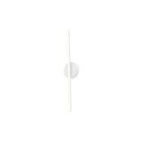 WS14923 Chute Applique Murale Kuzco Lighting