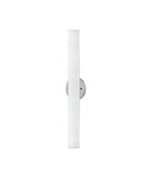 WS83XX Bute Applique Murale Kuzco Lighting