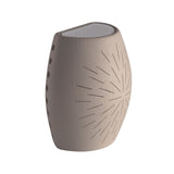 Belinda Applique Murale Geo Contemporary