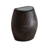 Belinda Applique Murale Geo Contemporary