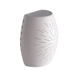 Belinda Applique Murale Geo Contemporary