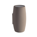 Elara Applique Murale Geo Contemporary