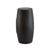 Elara Applique Murale Geo Contemporary