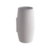 Elara Applique Murale Geo Contemporary