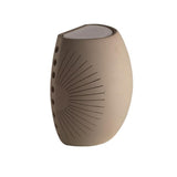 Juliet Applique Murale Geo Contemporary