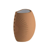 Juliet Applique Murale Geo Contemporary