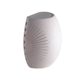 Juliet Applique Murale Geo Contemporary