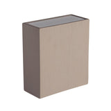 Katrine Applique Murale Geo Contemporary