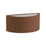 Labi Large Applique Murale Geo Contemporary