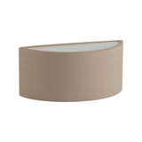 Labi Large Applique Murale Geo Contemporary