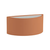 Labi Large Applique Murale Geo Contemporary