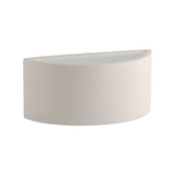 Labi Large Applique Murale Geo Contemporary