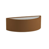 Labi Small Applique Murale Geo Contemporary