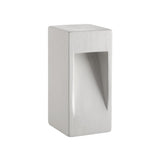 Lind Applique Murale Geo Contemporary