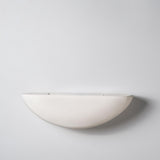 Rana Applique Murale Geo Contemporary