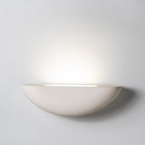 Rana Applique Murale Geo Contemporary