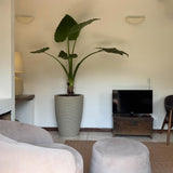 Rana Applique Murale Geo Contemporary