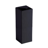 Triton Applique Murale Geo Contemporary