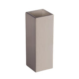 Triton Applique Murale Geo Contemporary
