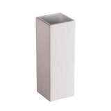 Triton Applique Murale Geo Contemporary