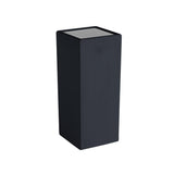 Vega Applique Murale Geo Contemporary