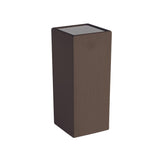Vega Applique Murale Geo Contemporary