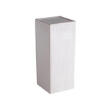 Vega Applique Murale Geo Contemporary