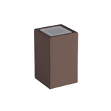 Venera Applique Murale Geo Contemporary