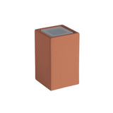 Venera Applique Murale Geo Contemporary