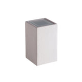 Venera Applique Murale Geo Contemporary