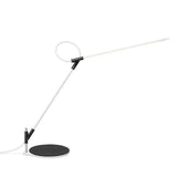 Superlight Lampe de Table Pablo Designs