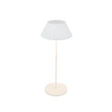 TL67914 Zola Lampe à Batterie Kuzco Lighting