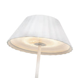 TL67914 Zola Lampe à Batterie Kuzco Lighting
