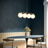 LP421437 Zuri Linéraire Kuzco