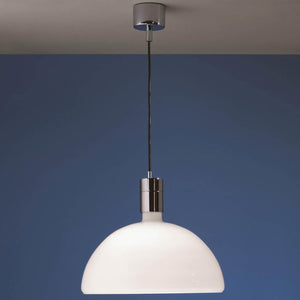 AM4C Suspension Luminaire Nemo Lighting