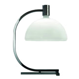 AS1C Lampe de Table Nemo Lighting