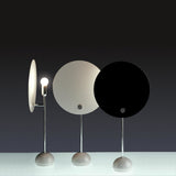 Kuta Lampe de Table Nemo Lighting