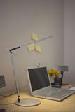 Z-Bar Solo Mini Table Lamp Koncept