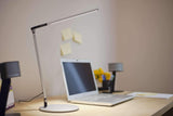 Z-Bar Solo Mini Table Lamp Koncept