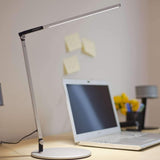 Z-Bar Solo Mini Table Lamp Koncept