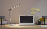 Z-Bar Solo Mini Table Lamp Koncept