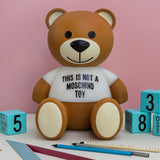 Toy Lampe de Table Kartell