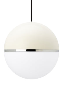 Akova Grande Pendant Techlighting