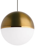 Akova Pendant Techlighting