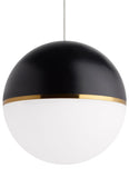 Akova Pendant Techlighting