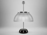 Alfa Lampe de Table d'Artemide